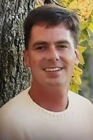 Joseph Crenshaw Obituary (1970