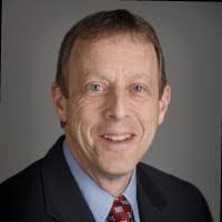 Frank Mccree's Instagram, Twitter & Facebook