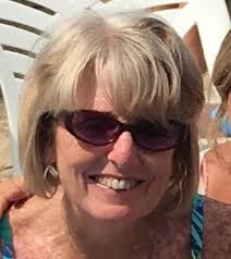 Hi Everyone! As a former Montgomery student and current Montgomery teacher,  I wanted to ask for your help with something! After almost 40 years of  teaching, Camille Scully is retiring from Montgomery!