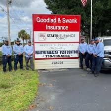 WALTER SALAZAR PEST CONTROL - Updated April 2026 - 11 Photos ...