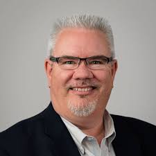 EOS Implementer Directory