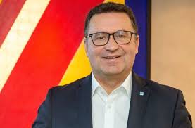 Geschäftsstellegeschäftsstelle spendenkonto spendenkonto spendenkonto vorstand vorstand vorstand onlineonlineonline Sparda Bank Chef Zur Umstrittenen Smartphone App Teo Ist Eine Investition In Die Zukunft Wirtschaft Stuttgarter Zeitung