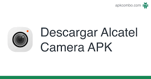 Estado de seguridad del apk. Alcatel Camera Apk V8 2 0 4 0038 0 Aplicacion Android Descargar