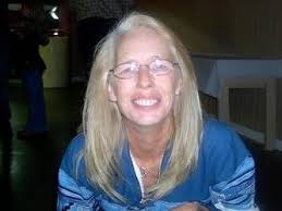 Contributions to the tribute of Diana Lynn Forrister