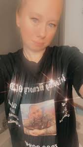 Edward Ray Reedy, Sr. Obituary February 5, 2024