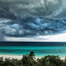 Eclipse Roofing (@eclipseroofing_) • Instagram photos and videos