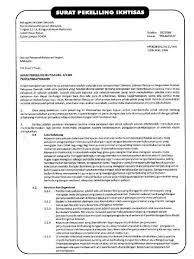 Surat pekeliling perbendaharaan mengenai peraturan cukai dalam perolehan kerajaan 1. 03 Surat Pekeliling Ikhtisas Bil 4 1986 Pdf