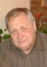 Obituary information for Dean F. Burth