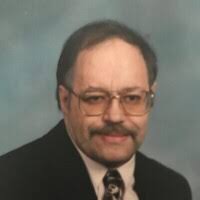 7143045_fbs.jpg?cb=20250806044653