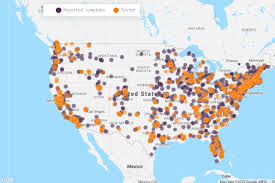 You cannot trace the ported mobile number. Help Researchers Track Coronavirus By Reporting Your Covid 19 Symptoms Online Discover Magazine