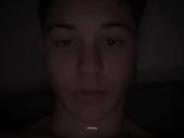 Javon Walton Confesses Crush