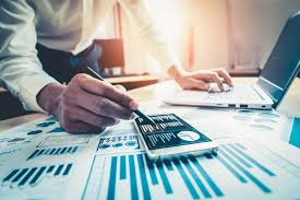 Bank of nova scotia barbados online | online tips and info. Bank Of Nova Scotia Bns To Is Nominated Twice In A Row As Best Online Banking Will Stock Rocket Own Snap