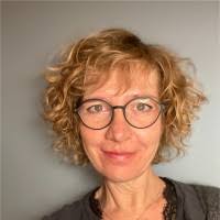 Karin Lund Rasmussen