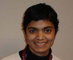 Winter 2005 Edition.pub