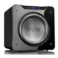 Arendal 1723 sub 2s oplever jeg i to forskellige konfigurationer, hvor jeg lader en lyngdorf mp50 stå for crossover og delays. Review Svs Sb 4000 American Lowrider