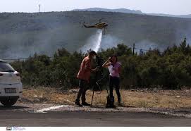 Λογοτεχνικά, παιδικά, σχολικά και άλλα βιβλία με δυνατότητα άμεσης αγοράς μέσω του skroutz! Cya0egybye1crm