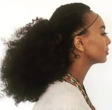 Black Women's Identity in Canada: Parting the Roots of Black Hair with Simone  Wright