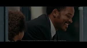 Anderson Cooper 360 : CNNW : February 15, 2021 5:00pm-6:00pm PST : Free  Borrow & Streaming : Internet Archive