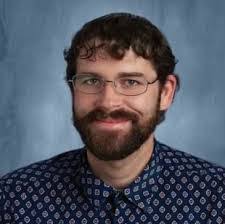 Michelle Huey's Instagram, Twitter & Facebook