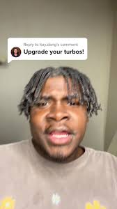 Upgraded Turbo Experience in Infiniti Q50 Red Sport