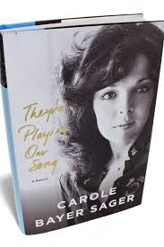 At Home With the Hitmakers