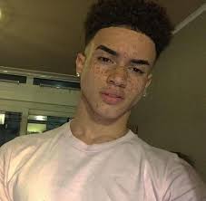 freckles frisur ideen manner frisur ideen herren frisuren