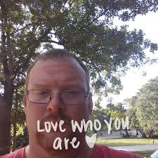 What are the best spark plugs for a Chevy 350 engine?