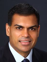 Barclays Private Bank Appoints Evonne Tan as Head of Private Bank  Singapore, Non-Compete Clause Expires