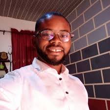 How should I handle my situation with my partner who is using me for  financial support and has given birth to two children with me?