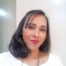 John Patrick Barbo and Mariane Grace Cabiles' Wedding Website