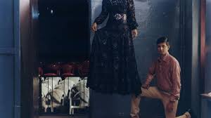 The Great Mandrake Magic Convention Captures The Whimsy & Wonder Of  Homegrown Magicians