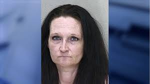 2 clerks at same Ocala 7-Eleven arrested for separate theft schemes