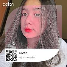 Polarr Filter Codes Codes By Rachelsva Di 2020