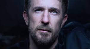 Somebody Toucha My Spaghet!