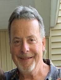 Jeffrey P. Marchetti Obituary (2023)