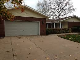 We did not find results for: What Color Should I Paint My Garage Door
