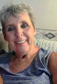 Obituary for Sara Catharine (Kuhns) Ruff