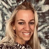 Daniel Narciso Agostinho Email & Phone Number