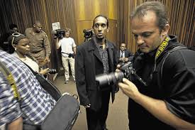 Leigh matthews is een danser. Moodley Buried By An Avalanche Of Lies