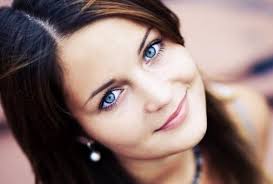 Nomi Olga nima qiladi? ko'raylik!