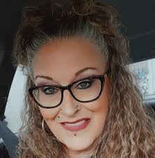 Looking for suggestions