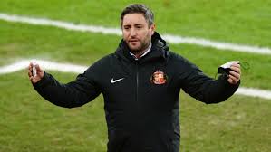 Sunderland vs lincoln live watch along instagram@gilesy1973twitter @gilesy1973#sunderlandafc #gilesy #safc join this channel to get access to. Sky Bet League One Play Off Betting Tips Sunderland V Lincoln Best Bets And Preview