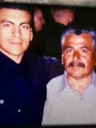 Reporter-Battle in Portugal: All Inclusive vs. Airbnb: Was ist günstiger?