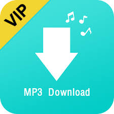 Download mp3 in the simplest way possible. Mp3 Music Downloader For Vip Apk 1 0 2 Download Apk Latest Version