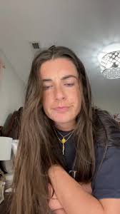 Natalie Stratton (@nataliestratton)