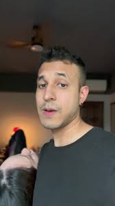 Is She a True Liverpool Supporter?