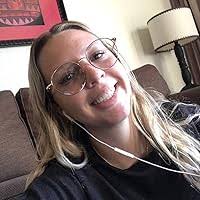 The Fragility of Bodies (Veronica Rosenthal #1) by Sergio S. Olguín