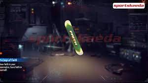 Code redeem ff has 12 characters and includes both. Garena Free Fire Redeem Code For Today Sg Server Free Leap Of Faith Surfboard News Update
