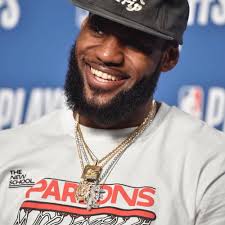 TOP 10 BEST Slatwall in Los Angeles, CA