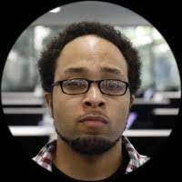 Victor Wade's Instagram, Twitter & Facebook